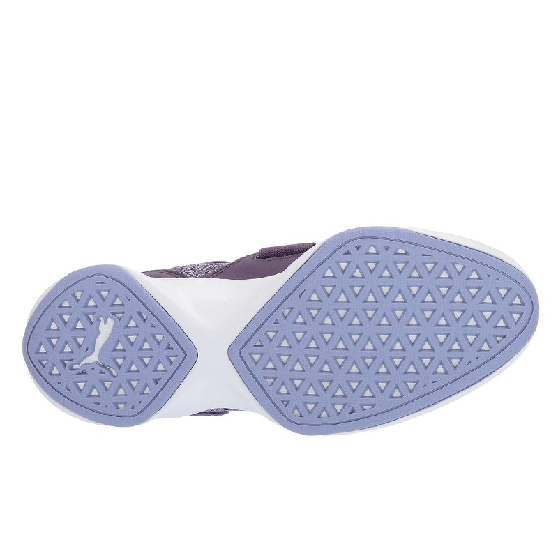 Wmns Dare AC foto 3